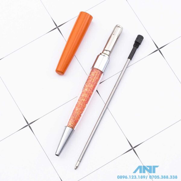Nhua 1601