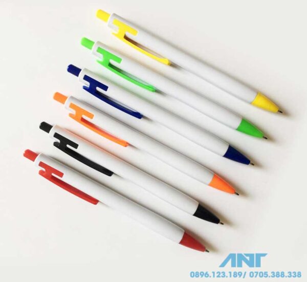 Nhua 3