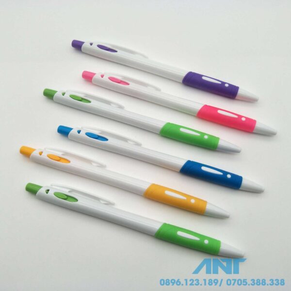 Nhua 4