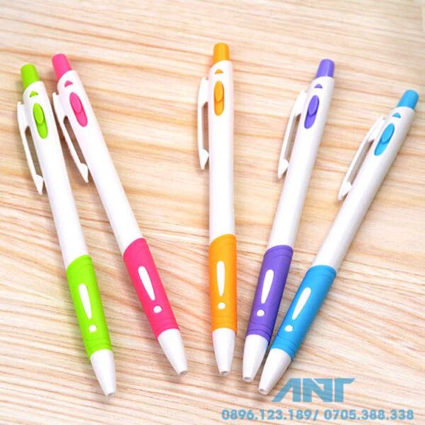 Nhua 401