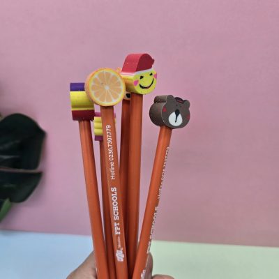 z6089874592388 9b362fe43912f53ac351841a77d4e0f8