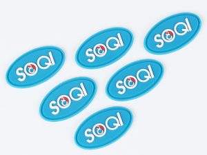 12307603906 1453830970