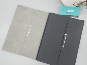 z4111433747603 d9b0d616c4f28ae94433388b02a88708