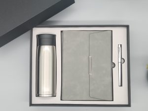In sổ tay số lượng ít theo yêu cầu