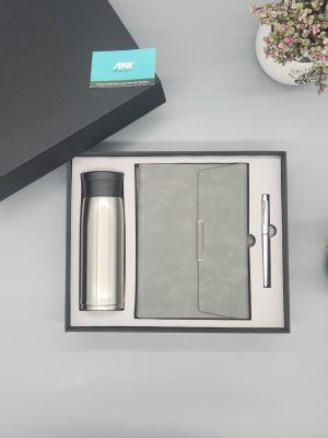 In sổ tay số lượng ít theo yêu cầu