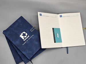 In sổ tay số lượng ít theo yêu cầu