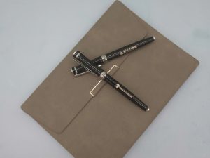 In sổ tay số lượng ít theo yêu cầu