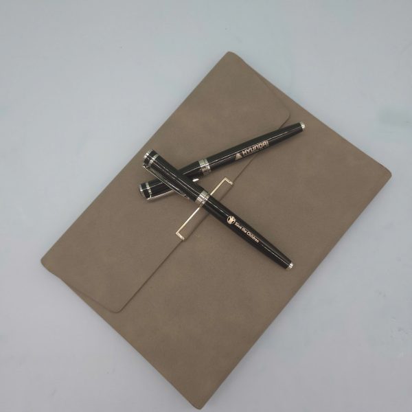 In sổ tay số lượng ít theo yêu cầu